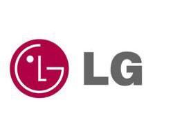 蓝田LGLG电视